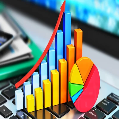 Financeiro